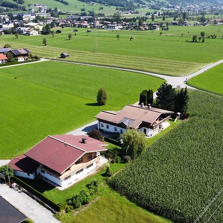 Das Landhaus アルテンマルクト・イム・ポンガウ エクステリア 写真